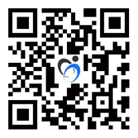 Ningbo Haleau Trade., Ltd.