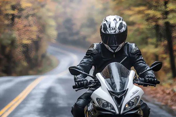 Elektrikli motosikletleri seçmek için yöntemler