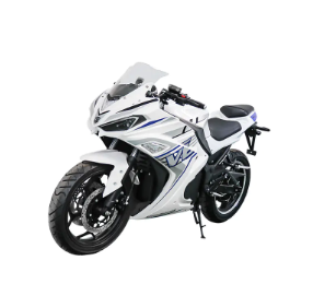 Elektrikli Yarış Motosiklet Seçim Kılavuzu Bilirsiniz?