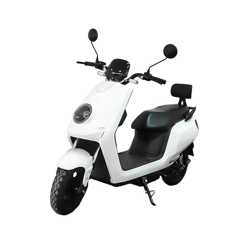 Elektrikli scooterlar neden kentsel hareketlilikte devrim yaratıyor?