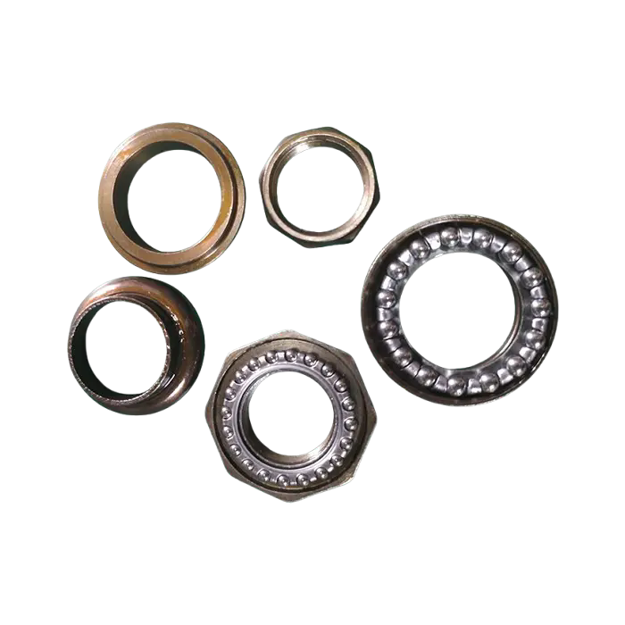 Aracınız için Kaldırım Boşluğu Çemberi Nasıl Seçilir