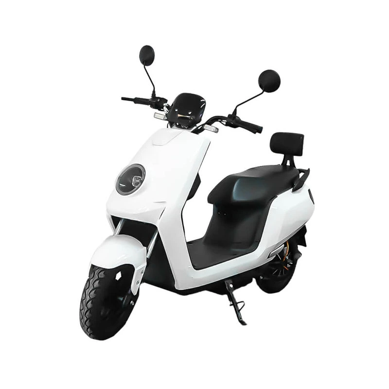 CKD 72V Elektrikli Moped