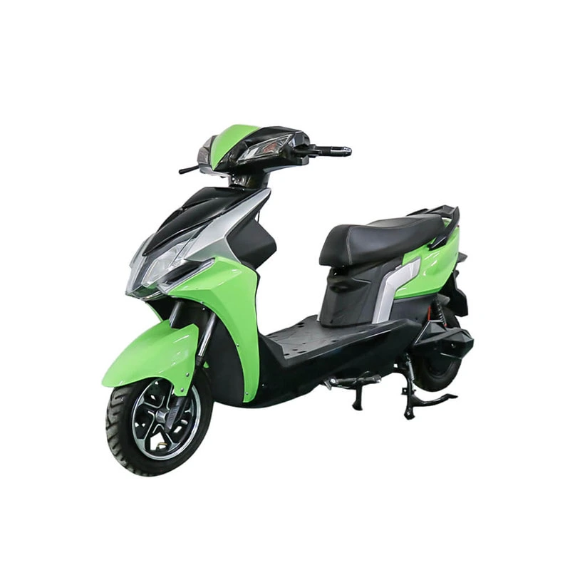 Elektrikli Motosiklet Destek Parçaları ve Aksesuarları